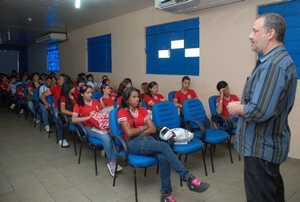 Sade_-_Ambiente_-_site_3