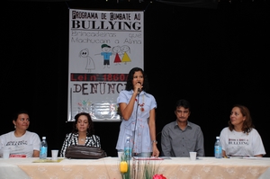 Solenidade_Bullying_44