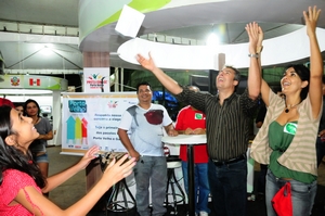 Sorteio-_ExpoAcre_site_1