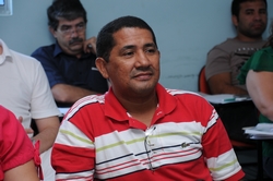 Zacarias__Santos_-_Semtran