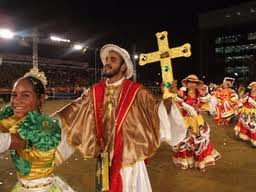 arraial_serto_site_1