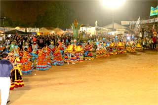 arraial_serto_site_2