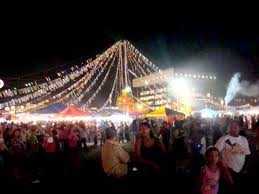 arraial_serto_site_3