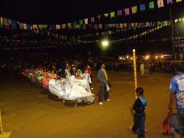 arraial_serto_site_4