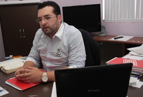 entreMinha_Casa_Minha_Vida_222