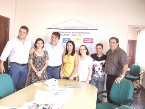 maternidade_intercmbio_1s