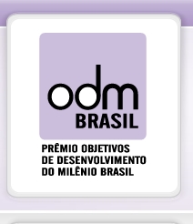 odm