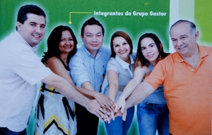 Gestor_-_Carnaval_15