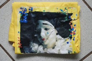 Gestor_-_Carnaval_5
