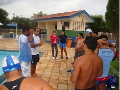 SEMEDNATACAO1DDSDD