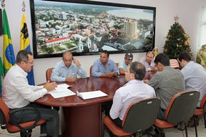 IMG 7100 copiar