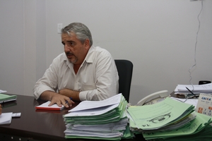 joao
