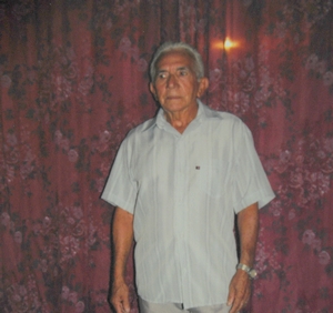 paulo