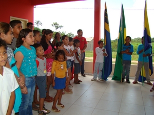 rioor