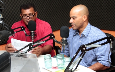 EmersonCulturaA