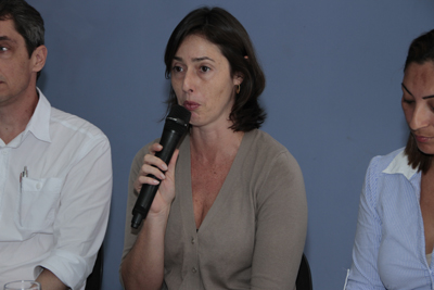 Encerra responsabilidade1 s