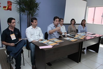 Encerra responsabilidade 2 s