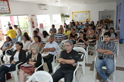 Encerra responsabilidade 3 s