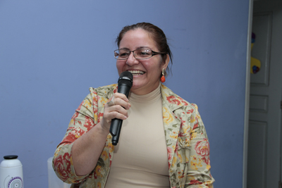 Encerra responsabilidade 4 s