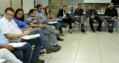 EntregaProMoradiaB