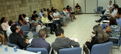 EntregaProMoradiaC