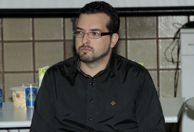 EntregaProMoradiaD