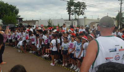 FinalCorridaNatalinaE