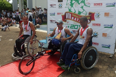 FinalCorridaNatalinaF