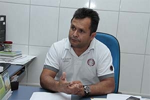 FinalCorridaNatalinaJ