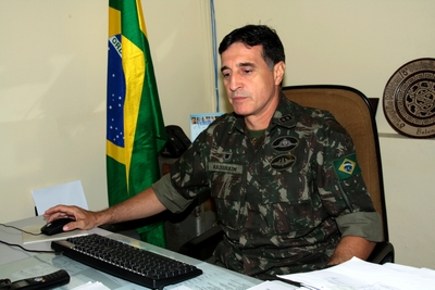 HomenagemServidoresA