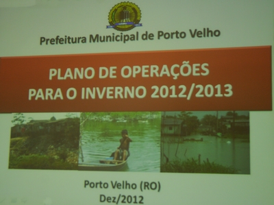 OperacaoInvernoB