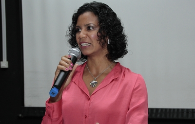 PremioInfanciaB