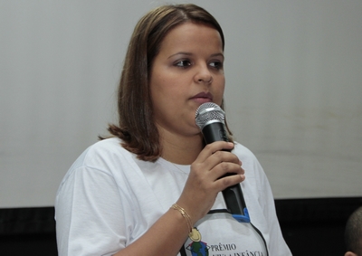 PremioInfanciaC