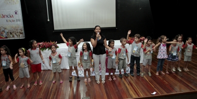 PremioInfanciaD