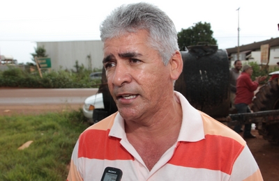 RecuperaMarginaisA