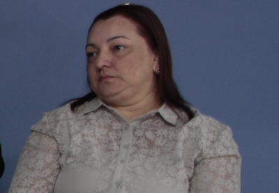 ResponsabilidadeSocialVA