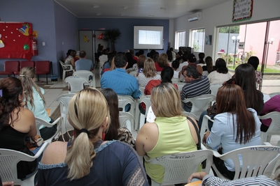 ResponsabilidadeSocialVC