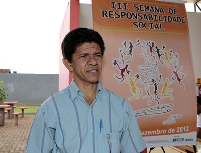 ResponsabilidadeSocialVD
