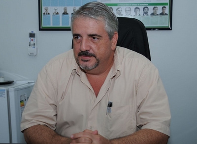 SegurancaCarnavalB