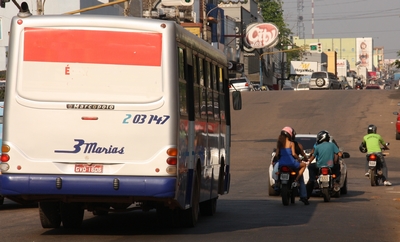 TarifaNaoA