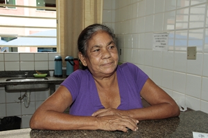 mari