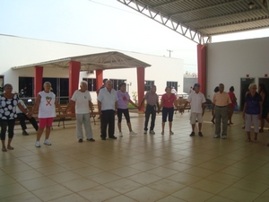 semesDS