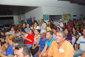 Aes_-_UsuCampeo_1s