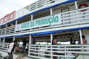 Barco_Produo_7