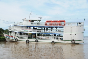Barco_Produo_9