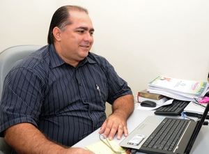 Cadastra-PVHOnline-_site_1