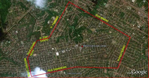 Cadastra-PVHOnline-_site_2