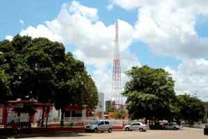 Cadastra-PVHOnline-_site_4