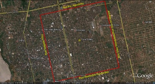 Cadastra-PVHOnline-_site_5