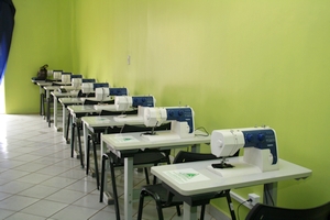Centro-Costura_014